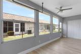 4602 Park Acres Drive - Photo 25