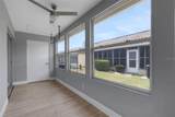 4602 Park Acres Drive - Photo 26