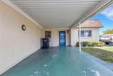 4602 Park Acres Drive - Photo 27
