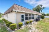 4602 Park Acres Drive - Photo 28