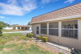 4602 Park Acres Drive - Photo 29