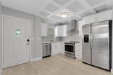4602 Park Acres Drive - Photo 3