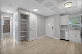 4602 Park Acres Drive - Photo 4