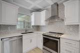 4602 Park Acres Drive - Photo 6