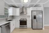 4602 Park Acres Drive - Photo 7