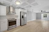 4602 Park Acres Drive - Photo 8
