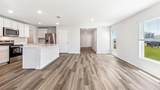 11856 Texoma Court - Photo 10