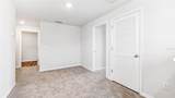 11856 Texoma Court - Photo 11
