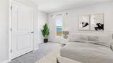 11856 Texoma Court - Photo 13