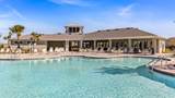 11856 Texoma Court - Photo 32