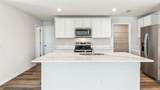11856 Texoma Court - Photo 5