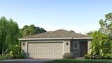 11857 Texoma Court - Photo 1
