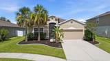 5907 114TH Avenue - Photo 1