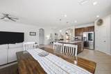 5907 114TH Avenue - Photo 10