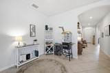 5907 114TH Avenue - Photo 11