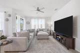 5907 114TH Avenue - Photo 12