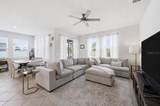 5907 114TH Avenue - Photo 13