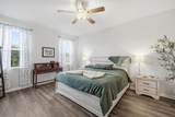 5907 114TH Avenue - Photo 14