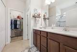5907 114TH Avenue - Photo 15