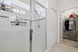 5907 114TH Avenue - Photo 16