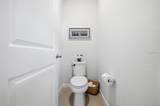 5907 114TH Avenue - Photo 17