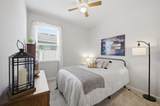 5907 114TH Avenue - Photo 18