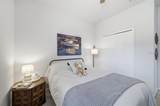 5907 114TH Avenue - Photo 19