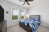 5907 114TH Avenue - Photo 20