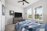 5907 114TH Avenue - Photo 21