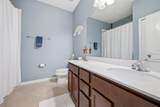 5907 114TH Avenue - Photo 22