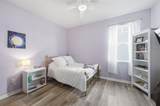 5907 114TH Avenue - Photo 23