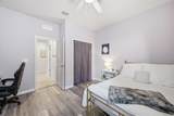 5907 114TH Avenue - Photo 24