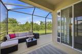 5907 114TH Avenue - Photo 26