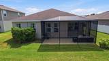 5907 114TH Avenue - Photo 27