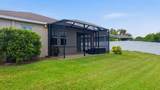 5907 114TH Avenue - Photo 28