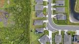 5907 114TH Avenue - Photo 29