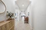 5907 114TH Avenue - Photo 3