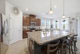5907 114TH Avenue - Photo 4