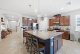 5907 114TH Avenue - Photo 5