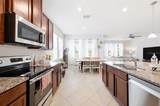 5907 114TH Avenue - Photo 6