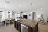 5907 114TH Avenue - Photo 7