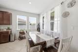 5907 114TH Avenue - Photo 8