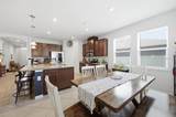 5907 114TH Avenue - Photo 9