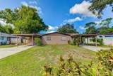 5318 17TH Street - Photo 1