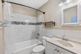 5318 17TH Street - Photo 10
