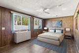 5318 17TH Street - Photo 11