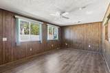 5318 17TH Street - Photo 12