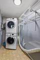 5318 17TH Street - Photo 13