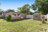 5318 17TH Street - Photo 15