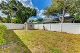 5318 17TH Street - Photo 16